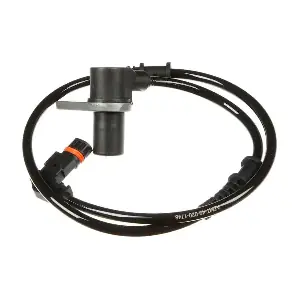 AZMT-49-020-1746 A.Z. Meisterteile