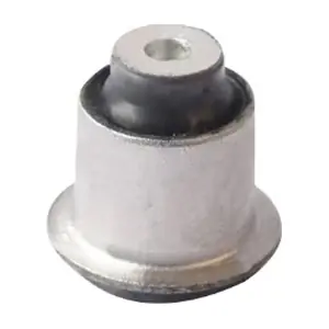 AZMT-40-040-8612 A.Z. Meisterteile