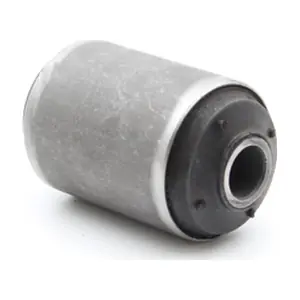 AZMT-40-040-3384 A.Z. Meisterteile