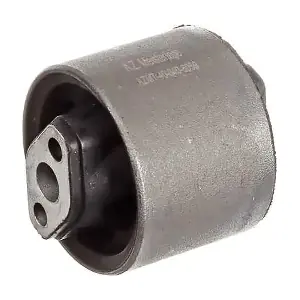 A.Z. Meisterteile AZMT-40-040-8059