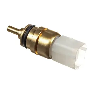 AZMT-49-020-3306 A.Z. Meisterteile
