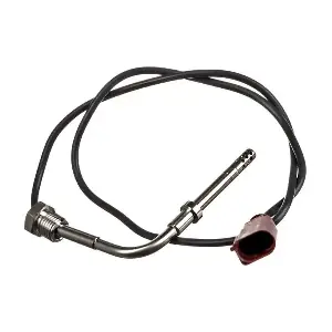 AZMT-49-020-2365 A.Z. Meisterteile