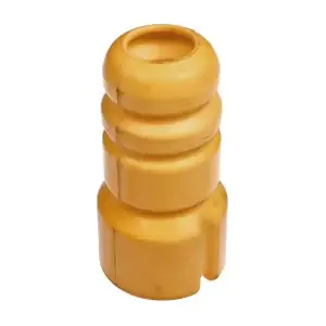 A.Z. Meisterteile AZMT-40-040-6027