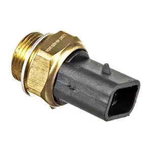 A.Z. Meisterteile AZMT-49-020-3038