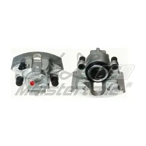 A.Z. Meisterteile AZMT-44-023-1363