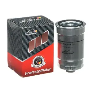A.Z. Meisterteile AZMT-41-020-1427
