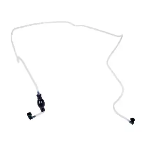 AZMT-90-020-6757 A.Z. Meisterteile