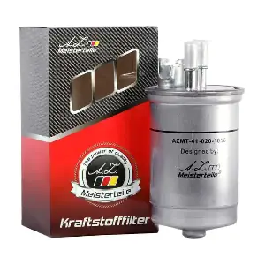 A.Z. Meisterteile AZMT-41-020-1056