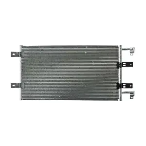 A.Z. Meisterteile AZMT-45-030-1445