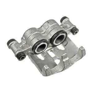 A.Z. Meisterteile AZMT-44-023-1334