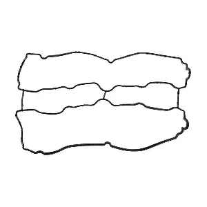 AZMT-52-026-1432 A.Z. Meisterteile