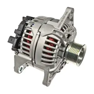 A.Z. Meisterteile AZMT-49-035-1668