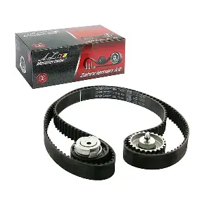 AZMT-30-058-2182 A.Z. Meisterteile