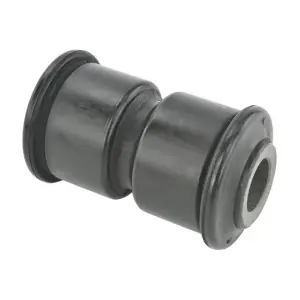A.Z. Meisterteile AZMT-40-040-8469