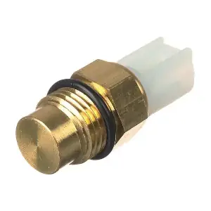 AZMT-49-020-3182 A.Z. Meisterteile