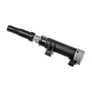 A.Z. Meisterteile AZMT-49-046-1187
