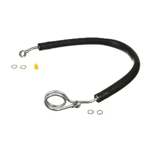 AZMT-90-020-2715 A.Z. Meisterteile