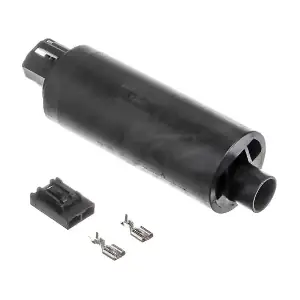 A.Z. Meisterteile AZMT-49-020-3546