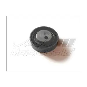 A.Z. Meisterteile AZMT-20-031-1685