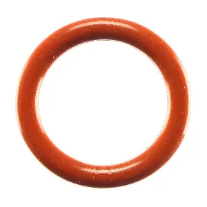 A.Z. Meisterteile AZMT-52-027-1007