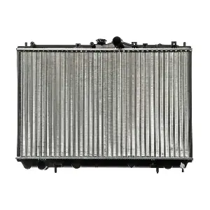 AZMT-45-040-2230 A.Z. Meisterteile