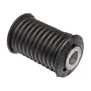 AZMT-40-040-5571 A.Z. Meisterteile