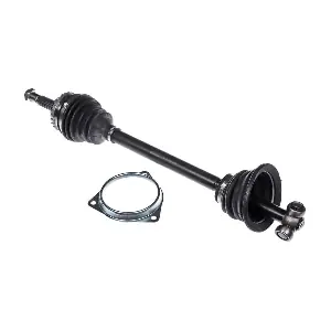 A.Z. Meisterteile AZMT-43-030-3003