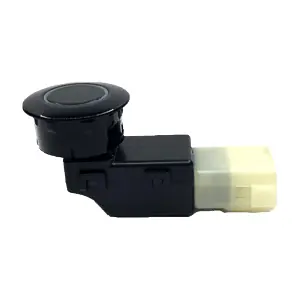 AZMT-45-062-5964 A.Z. Meisterteile