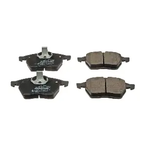 A.Z. Meisterteile AZMT-44-022-1016
