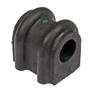 AZMT-40-040-5295 A.Z. Meisterteile