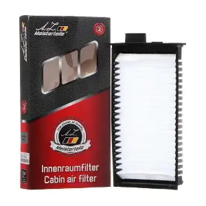 A.Z. Meisterteile AZMT-41-010-1115