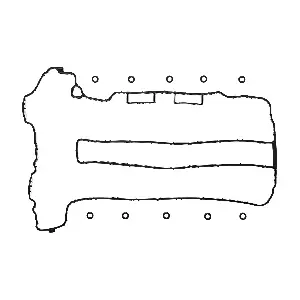 AZMT-52-026-1153 A.Z. Meisterteile
