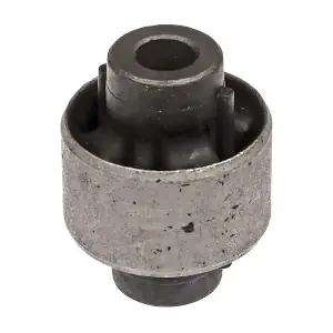 AZMT-40-040-5539 A.Z. Meisterteile