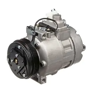 A.Z. Meisterteile AZMT-45-041-1051