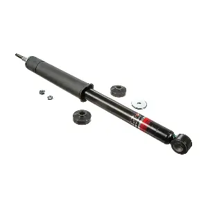 A.Z. Meisterteile AZMT-42-085-0285