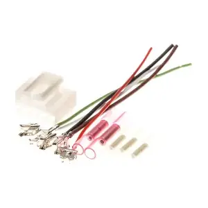 AZMT-45-062-5564 A.Z. Meisterteile