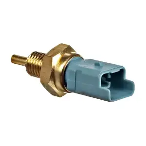 AZMT-49-020-3209 A.Z. Meisterteile