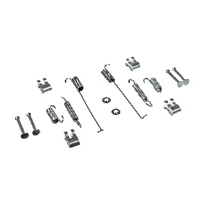 A.Z. Meisterteile AZMT-44-025-2910