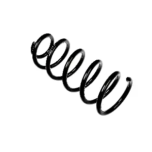 A.Z. Meisterteile AZMT-42-089-1463