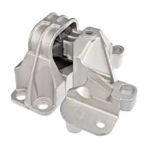 AZMT-40-040-5806 A.Z. Meisterteile