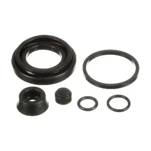AZMT-44-025-3830 A.Z. Meisterteile