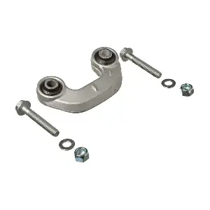 A.Z. Meisterteile AZMT-42-010-1003