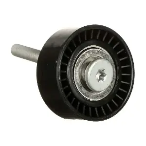 A.Z. Meisterteile AZMT-20-031-2283