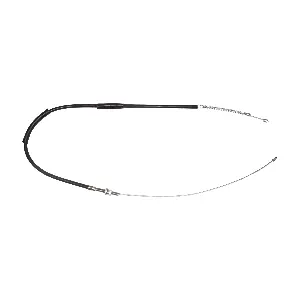 A.Z. Meisterteile AZMT-44-031-1395