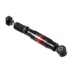 A.Z. Meisterteile AZMT-42-085-0657