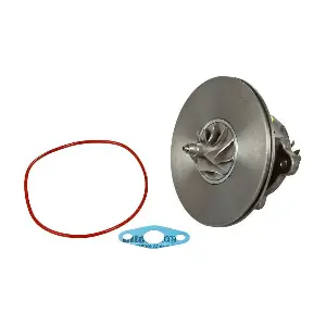 AZMT-52-020-1237 A.Z. Meisterteile