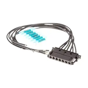 AZMT-45-062-5291 A.Z. Meisterteile