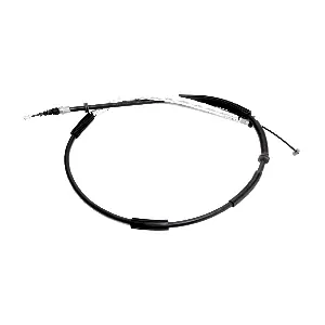 AZMT-44-031-1167 A.Z. Meisterteile
