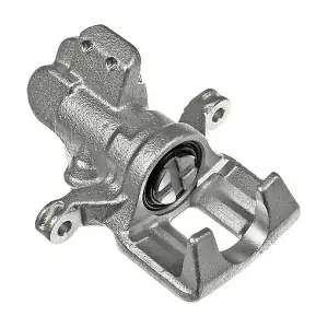 A.Z. Meisterteile AZMT-44-023-2440