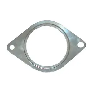 A.Z. Meisterteile AZMT-40-010-2532